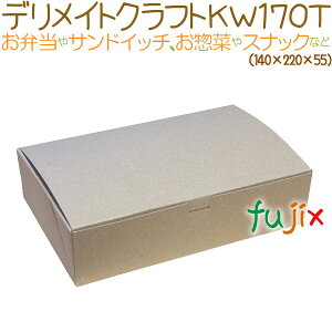 fCg Ntg KW170T 300/P[X@e@GRe