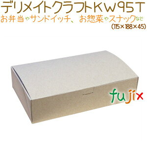 y|Cg5{ vGg[zfCg Ntg KW95T 300/P[X@ĝėe GRe