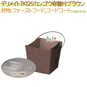 fCgvC TK125@JSEet@uE 240/P[X