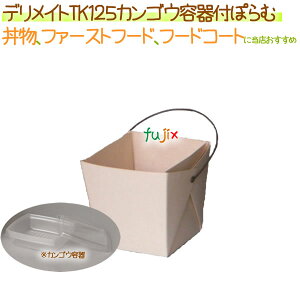 fCgvC TK125@JSEet@ۂ 240/P[X