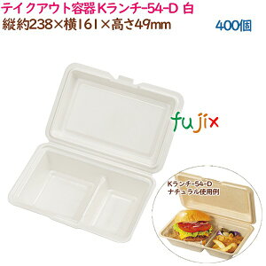 �e�C�N�A�E�g�e�� �ϔMPSP�ᔭ�C�����`�{�b�N�X K�����`-54-D �z���C�g 400�i25��×16�܁j�^�P�[�X �Ɩ��p 14167�i61691�j