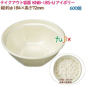 eCNAEge 3_ƍǂԂ  KNB-185-U AC{[ 600i50×12܁j^P[X Ɩp 14340i61503j