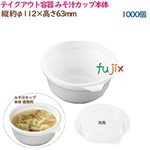 eCNAEge X[v ݂`Jbv{ 1000i25×40܁j^P[X Ɩp 14690i62170j