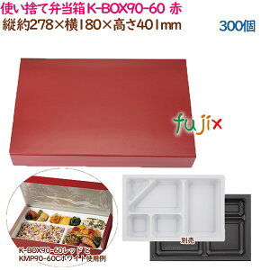y|Cg5{ vGg[zĝĕٓ K-BOX90-60 bh 300i50×6܁j^P[X  Ɩp 50789i62200j