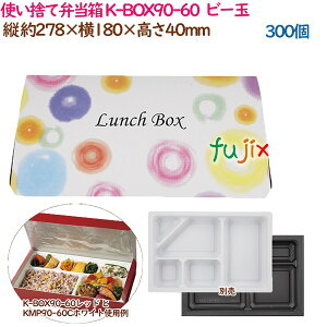 ĝĕٓ K-BOX90-60 r[ 300i50×6܁j^P[X  Ɩp 50795i62203j