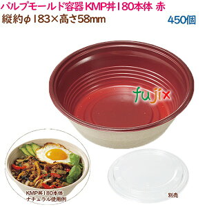 pv[he  ǂԂ KMP180{ bh 450i25×18܁j^P[X eCNAEge   Ɩp 54389i61127j