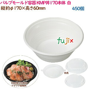 pv[he  ǂԂ KMP170{ zCg 450i25×18܁j^P[X eCNAEge   Ɩp 54390i61118j