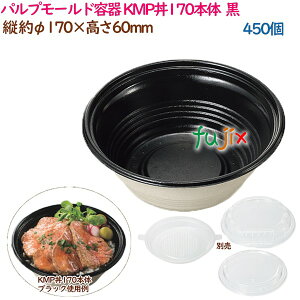 pv[he  ǂԂ KMP170{ ubN 450i25×18܁j^P[X eCNAEge   Ɩp 54392i61120j