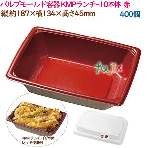 pv[he  ǂԂ KMP`-10{ bh 400i50×8܁j^P[X eCNAEge   Ɩp 54418i61116j