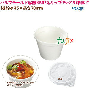 pv[he X[v KMPۃJbv95-270{ zCg 900i50×18܁j^P[X eCNAEge   Ɩp 54430i61136j