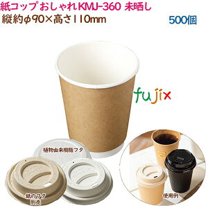 使い捨て コップ おしゃれの人気商品 通販 価格比較 価格 Com