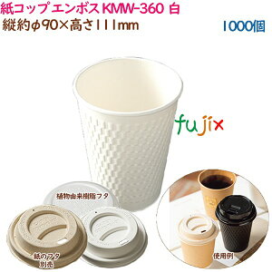 ���R�b�v �G���{�X KMW-360 �z���C�g 1000�i50��×20�܁j�^�P�[�X ������� �Ɩ��p 54513�i61303�j