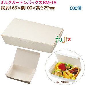 y|Cg5{ vGg[zeCNAEge   ~NJ[g{bNX KM-15 600i50×12܁j^P[X Ɩp GR@ 54907i61152j