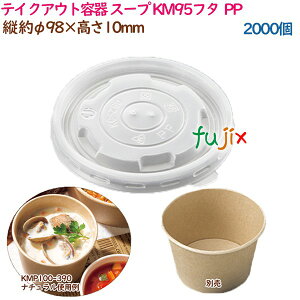 eCNAEge X[v WΉ KM95t^ PP 2000i50×40܁j^P[X Ɩp 54930i61239j