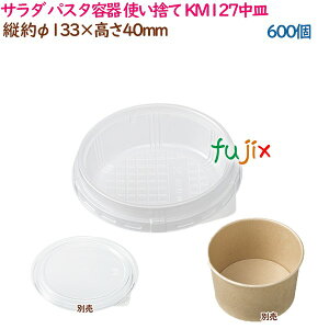 T_ pX^e ĝ WΉ KM127M 600i50×12܁j^P[X Ɩp 54946i61250j