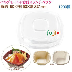 pv[he  ǂԂ K`-7t^ 1200i50×24܁j^P[X eCNAEge   Ɩp 55686i61109j