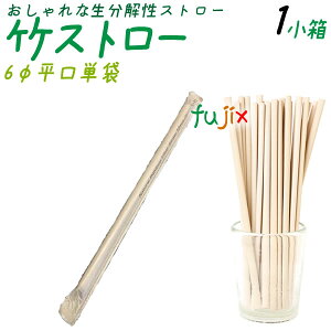 y|Cg5{ vGg[z|Xg[ 6mm  P 400{^ 𐫃Xg[