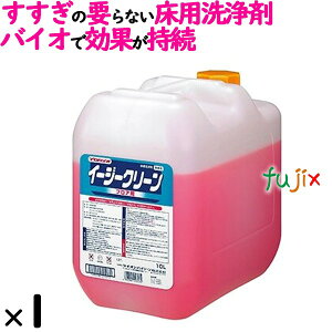 CI voCIC[W[N[itApj 10L^P[X@p