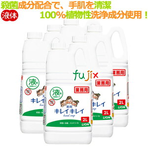 CI@LCLCpnh\[vil֗pj2L×6{^P[X@it̃nh\[vj