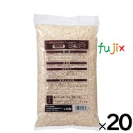 【ポイント5倍 要エントリー】油っ固 油処理剤 500g　20袋入／ケース　業務用　ライオンハイジーン