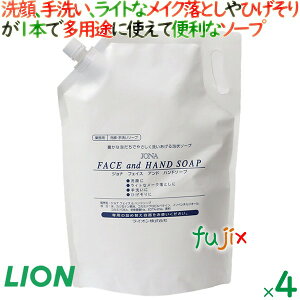 Wi@tFCXnh\[v@3L×4܁^P[X@CInCW[