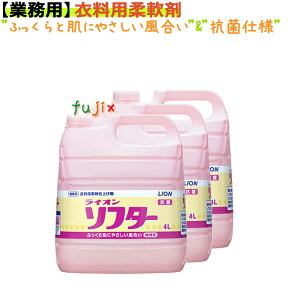 CI@\t^[@4L@Ɩpil֗pj×3{^P[X