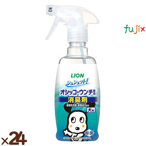 �V���V���b�g�I�I�V�b�R�E�E���`��p ���L�� ���p 300mL×24�{�^�P�[�X ���C�I���y�b�g