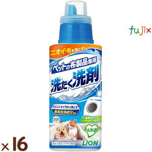 ybg̕zip􂽂 400g×16{^P[X CIybg@܁@t