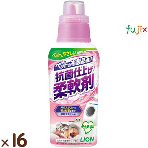 ybg̕zi p R d_ 360g×16{^P[X CIybg _ 