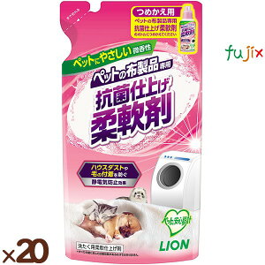 ybg̕zip R d_ l֗p 300g×20{^P[X CIybg _ 