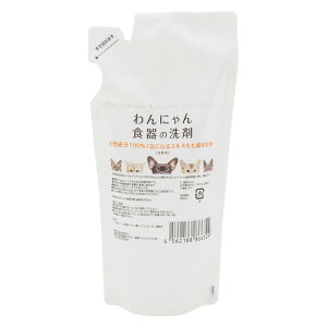 ɂH̐ l 300ml×24{^P[X@FLF@{