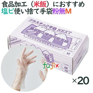 y|Cg5{ vGg[zvX`bNO[u@Ȃ@vX`bN NEXT@pE_[t[@MTCY@2000i100×20j^P[X