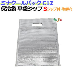 ƖpA~ۗ܃~iN[pbN C1Z ܃WbvS 100/P[X