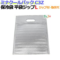 楽天市場】保冷袋 アルミ 100枚 lの通販