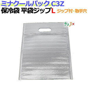 ƖpA~ۗ܃~iN[pbN C3Z ܃WbvL 100/P[X