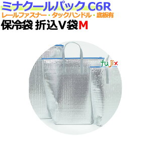 ƖpA~ۗ܃~iN[pbN C6R ܍M 50/P[X