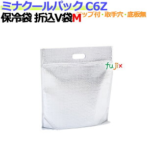 ƖpA~ۗ܃~iN[pbN C6Z ܍M 50/P[X