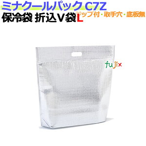 ƖpA~ۗ܃~iN[pbN C7Z ܍L 50/P[X