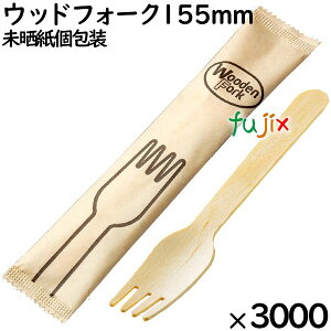y|Cg5{ vGg[zEbhtH[N 155mm Ni j3000{i100{|×30܁j^P[X MK097 z ĝ ؐ tH[N