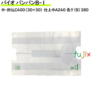 oCI oo B-1  1000i100×10܁^P[XjyW܁zyLzy񂰑܁z