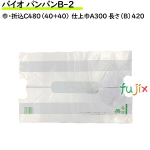 oCI oo B-2  1000i100×10܁^P[XjyW܁zyLzy񂰑܁z