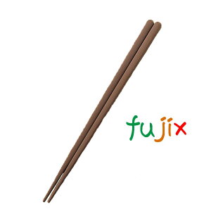 SPS lp  22.5cm 1000V C10-980