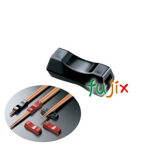 y|Cg5{ vGg[zu lpp  100 C10-981
