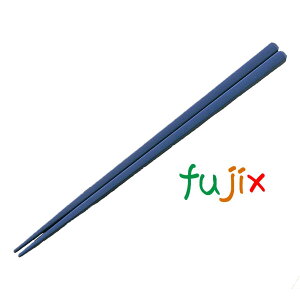 SPS lp  21cm 1000V C10-999