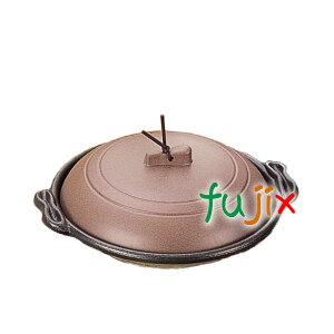  16[M fĂ 1 M10-464 A~@tbf3R[g