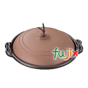  18M fĂ 1 M10-465 A~@tbf3R[g