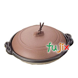  18[M fĂ 1 M10-466 A~@tbf3R[g