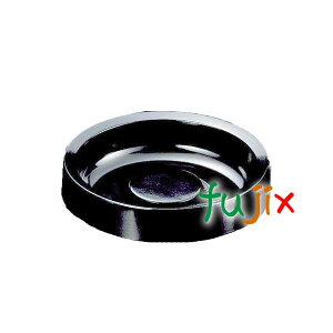 y|Cg5{ vGg[zDM  it 1 M10-947