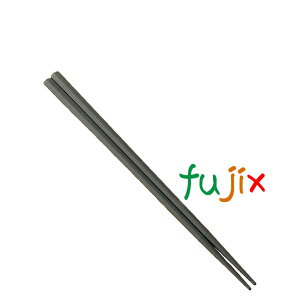 SPS Zp  22.5cm 100V M10-961