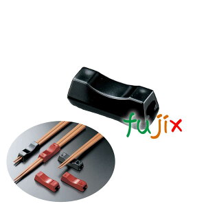 u Zpp  10 M10-968